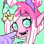 Monster Girl Maker 2 for PC