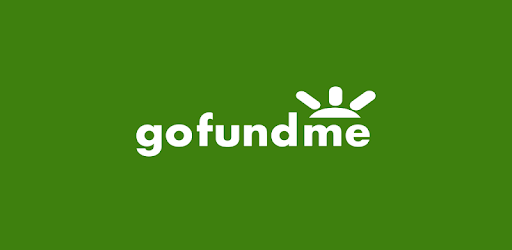 GoFundMe PC screenshot