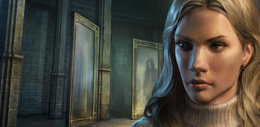 True Fear: Forsaken Souls Part 2 PC screenshot True Fear: Forsaken Souls Part 2 PC screenshot