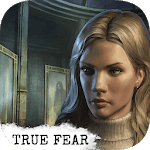 True Fear: Forsaken Souls Part 2 for PC True Fear: Forsaken Souls Part 2 for PC
