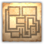 ProDnD Tabletop Game Manager and Dungeon Generator for PC