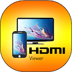 HDMI Viewer for PC