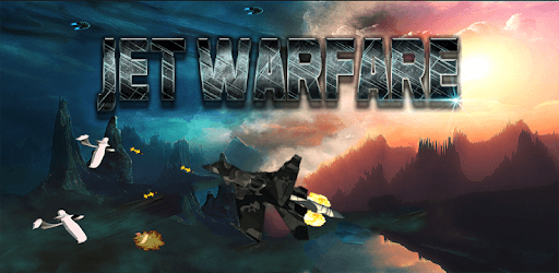 Air Jet Fighter 3D PC screenshot Air Jet Fighter 3D PC screenshot
