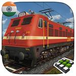 Indian Train Simulator for PC