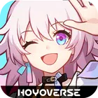 Honkai: Star Rail for PC