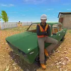 My Broken Car: Online for PC