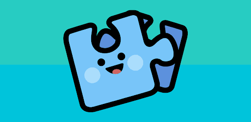 New Itsme , Make Friends as Your Avatar - Panduan PC screenshot