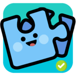 New Itsme , Make Friends as Your Avatar - Panduan for PC