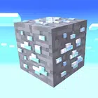 One Block for Minecraft Maps for PC