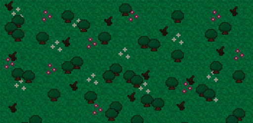 Darza's Dominion PC screenshot Darza's Dominion PC screenshot