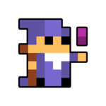 Darza's Dominion for PC