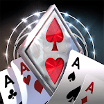 CasinoLife Poker for PC