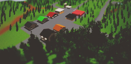 WithstandZ - Zombie Survival! PC screenshot WithstandZ - Zombie Survival! PC screenshot