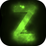 WithstandZ - Zombie Survival! for PC WithstandZ - Zombie Survival! for PC