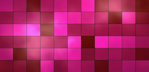 BTS Messenger 2 PC screenshot