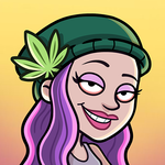 Bud Farm: 420 for PC Bud Farm: 420 for PC