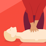 QCPR Learner for PC