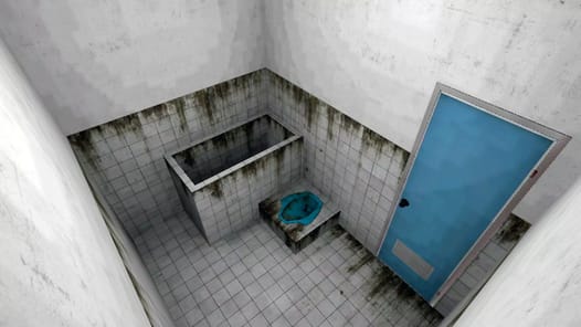 Sundel Bolong Revenge for PC screenshot 2 Sundel Bolong Revenge for PC screenshot 2