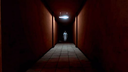 Sundel Bolong Revenge for PC screenshot 3 Sundel Bolong Revenge for PC screenshot 3