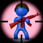 Bazooka Boy for PC