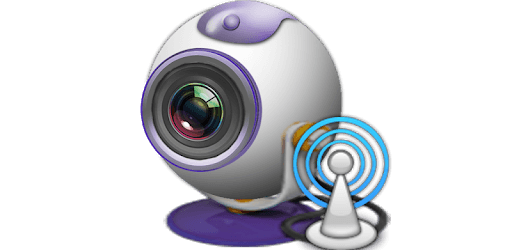 MEyePro PC screenshot