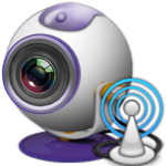 MEyePro for PC