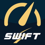 Swift Dial*In for PC Swift Dial*In for PC