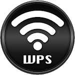 Wifi WPS Plus for PC
