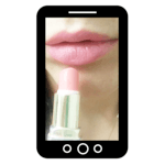 mirror for makeup for PC