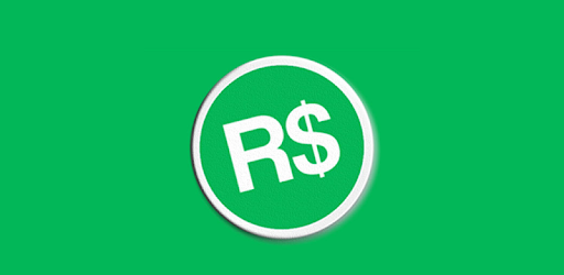 How to Get ROBUX PC screenshot