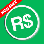 How to Get ROBUX for PC