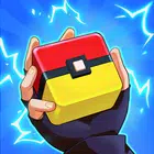 Monsters Master for PC