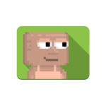 Growtopia Tools for PC