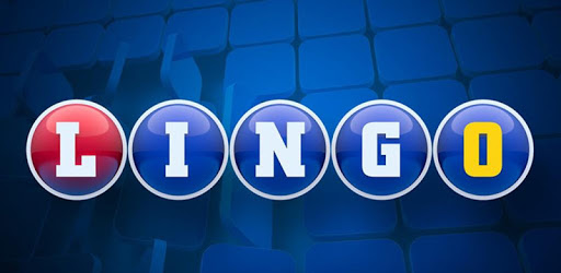 Lingo! - Word Game PC screenshot