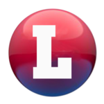 Lingo! - Word Game for PC
