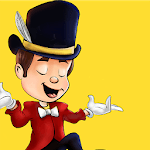 Puppet Pals for PC