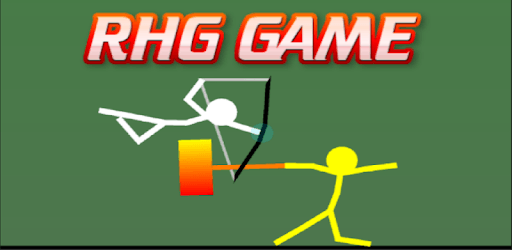 Supreme Duelist Stickman PC screenshot