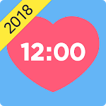 Noondate - Korean dating app for PC Noondate - Korean dating app for PC