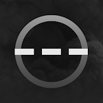 Overtone for PC