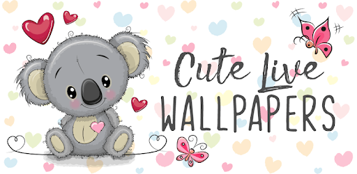 Wallpapers for Girls: Girly Backgrounds for Phones PC screenshot Wallpapers for Girls: Girly Backgrounds for Phones PC screenshot