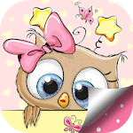 Wallpapers for Girls: Girly Backgrounds for Phones for PC