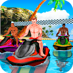 Jet Ski Racing Simulator for PC