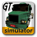 Grand Truck Simulator for PC Grand Truck Simulator for PC