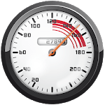 DashPanel for PC DashPanel for PC