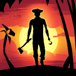 Last Pirate: Island Survival for PC Last Pirate: Island Survival for PC