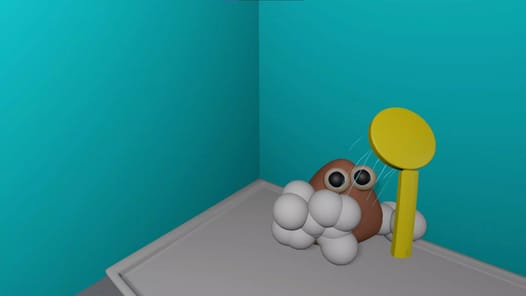 Bou's Revenge for PC screenshot 2 Bou's Revenge for PC screenshot 2