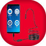 usb camera endoscope for PC