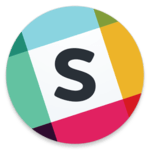 Slack for PC