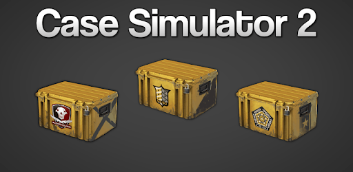 Case Simulator 2 PC screenshot