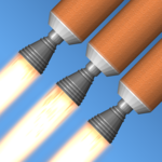 Spaceflight Simulator for PC